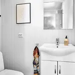 Nydelig Hus Med Utsikt Вилла