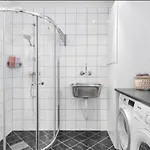 Вилла Nydelig Hus Med Utsikt Кристиансанд