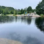 Nydelig Hus Med Utsikt * Кристиансанд