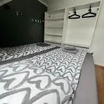 Nydelig Hus Med Utsikt Кристиансанд