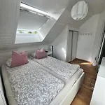 Nydelig Hus Med Utsikt Вилла *