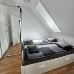 Nydelig Hus Med Utsikt Вилла Кристиансанд