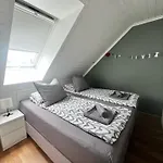 Nydelig Hus Med Utsikt * Кристиансанд