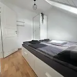 Nydelig Hus Med Utsikt * Кристиансанд